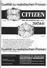 Citizen 1965.JPG